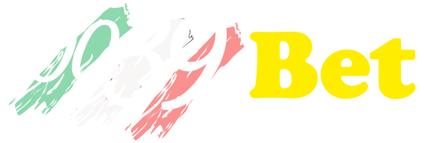 0039Bet